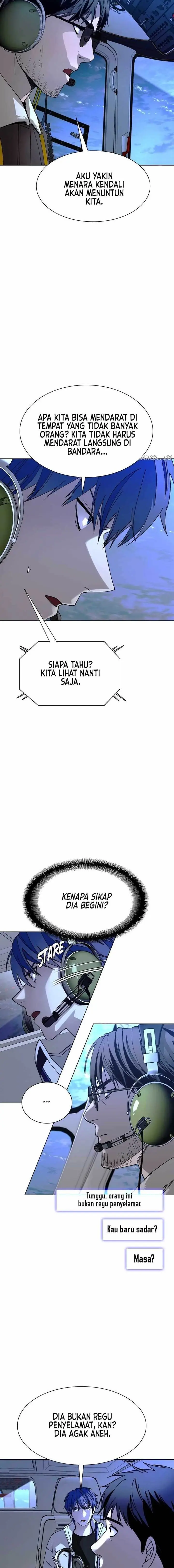 image-komik-the-end-of-the-world-is-just-a-game-to-me-chapter-61-11/23