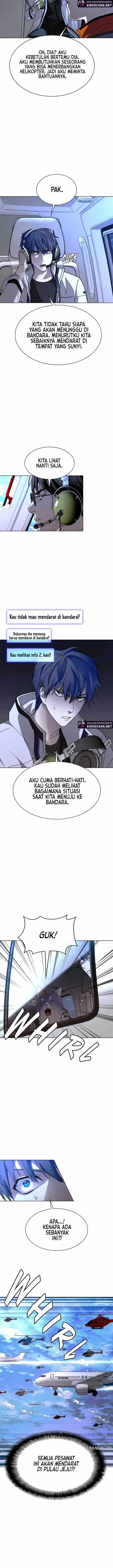 image-komik-the-end-of-the-world-is-just-a-game-to-me-chapter-61-12/23