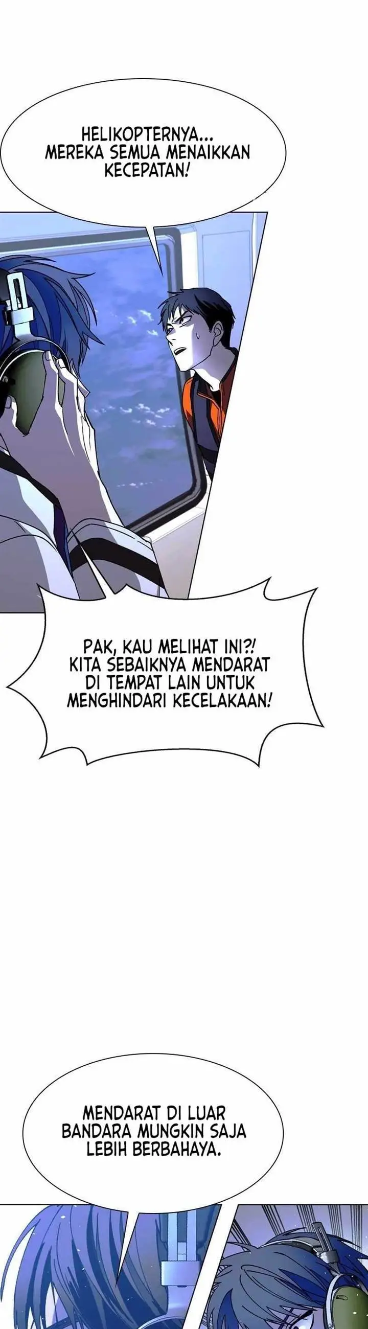image-komik-the-end-of-the-world-is-just-a-game-to-me-chapter-61-13/23