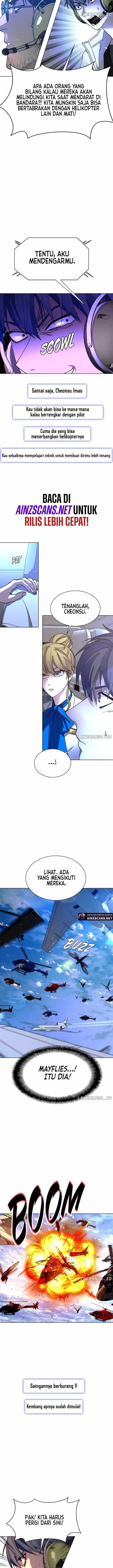 image-komik-the-end-of-the-world-is-just-a-game-to-me-chapter-61-14/23