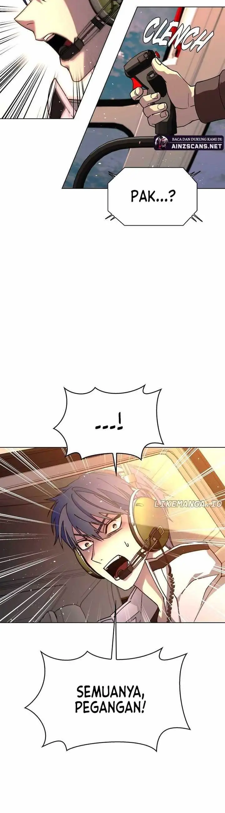 image-komik-the-end-of-the-world-is-just-a-game-to-me-chapter-61-15/23