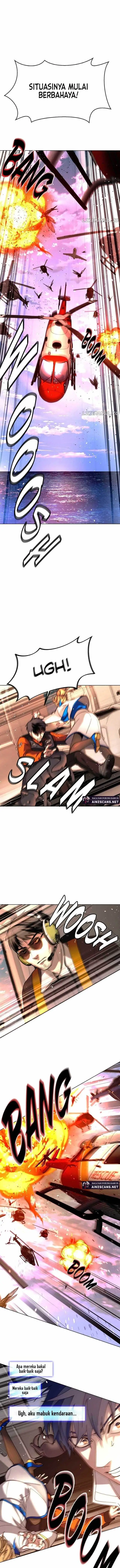 image-komik-the-end-of-the-world-is-just-a-game-to-me-chapter-61-16/23