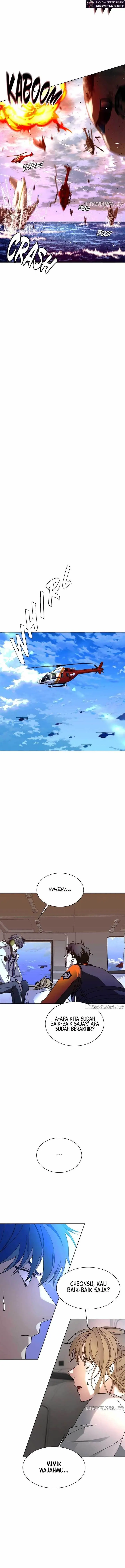 image-komik-the-end-of-the-world-is-just-a-game-to-me-chapter-61-17/23