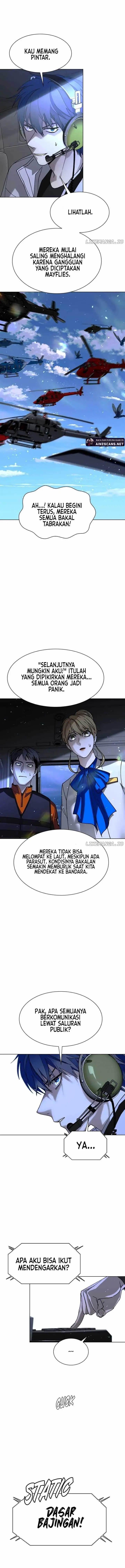 image-komik-the-end-of-the-world-is-just-a-game-to-me-chapter-61-18/23