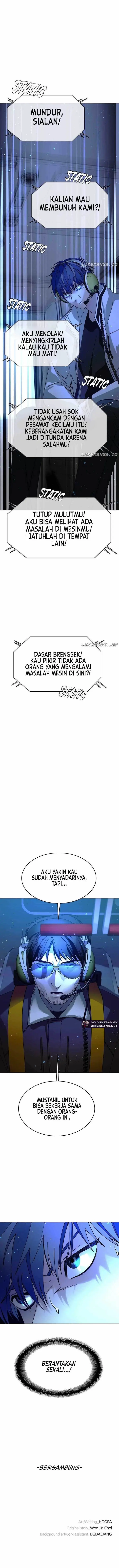 image-komik-the-end-of-the-world-is-just-a-game-to-me-chapter-61-19/23