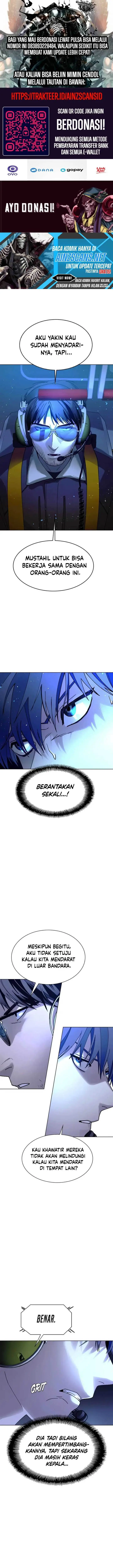 image-komik-the-end-of-the-world-is-just-a-game-to-me-chapter-62-1/26