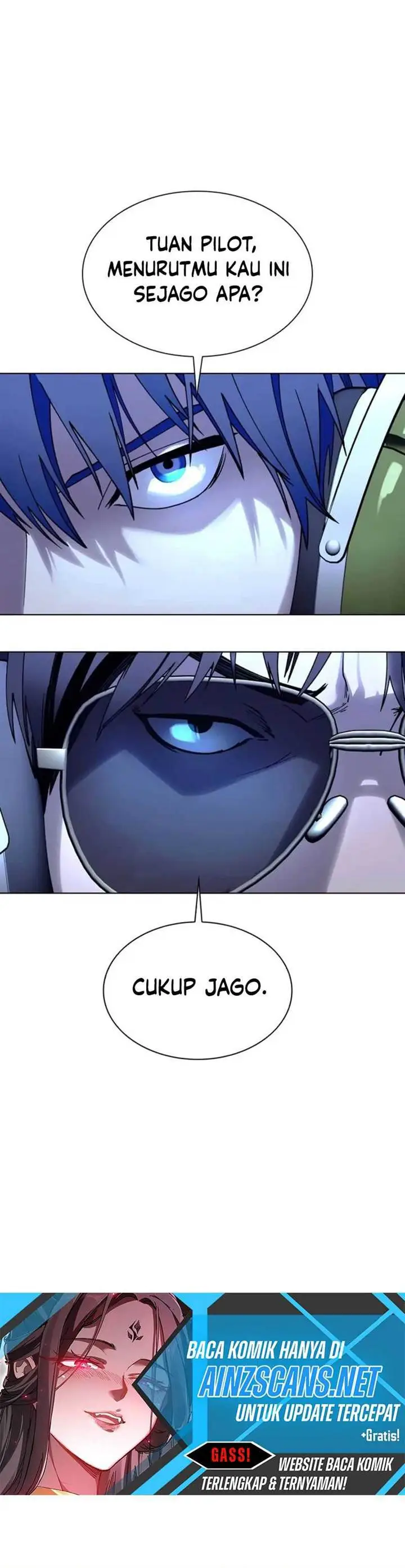 image-komik-the-end-of-the-world-is-just-a-game-to-me-chapter-62-2/26