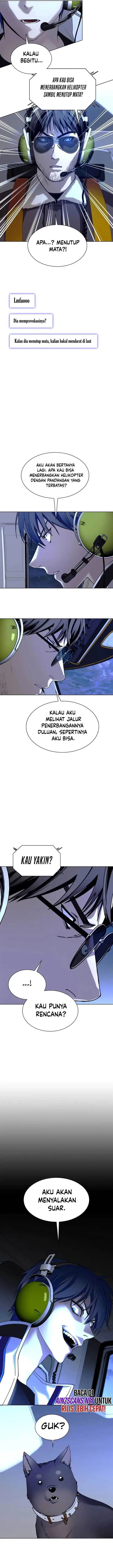 image-komik-the-end-of-the-world-is-just-a-game-to-me-chapter-62-3/26