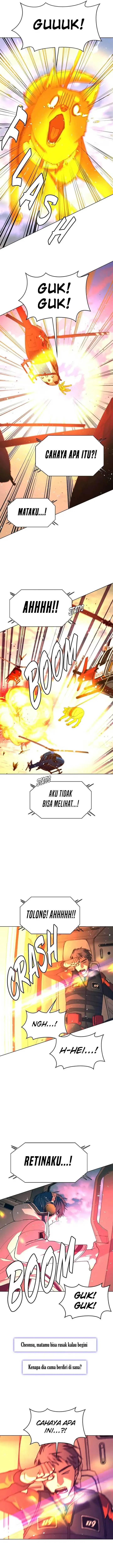 image-komik-the-end-of-the-world-is-just-a-game-to-me-chapter-62-5/26
