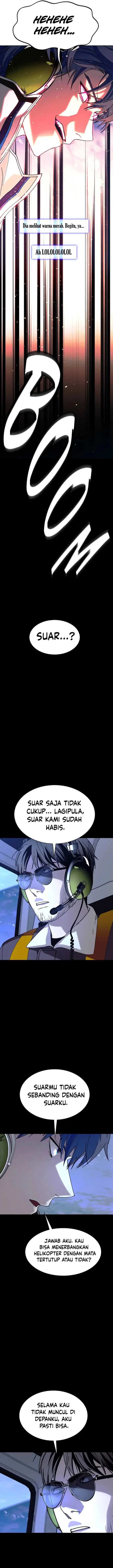 image-komik-the-end-of-the-world-is-just-a-game-to-me-chapter-62-7/26