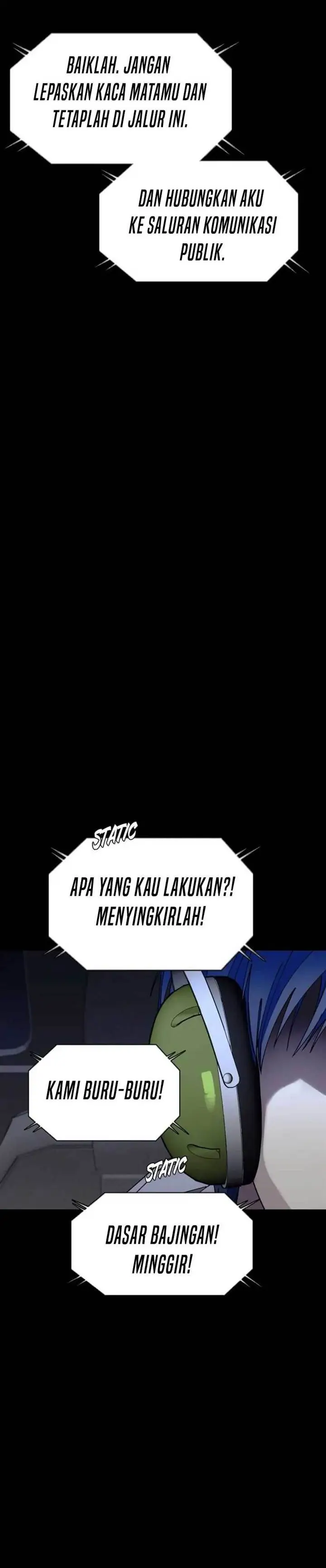 image-komik-the-end-of-the-world-is-just-a-game-to-me-chapter-62-8/26