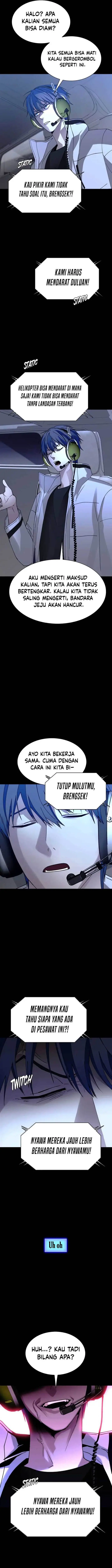 image-komik-the-end-of-the-world-is-just-a-game-to-me-chapter-62-9/26