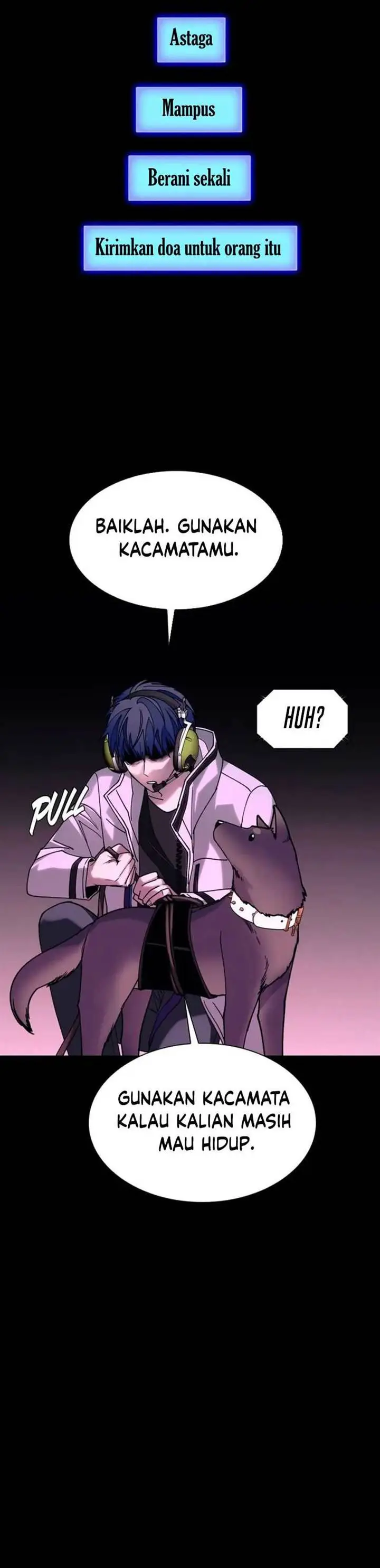 image-komik-the-end-of-the-world-is-just-a-game-to-me-chapter-62-10/26