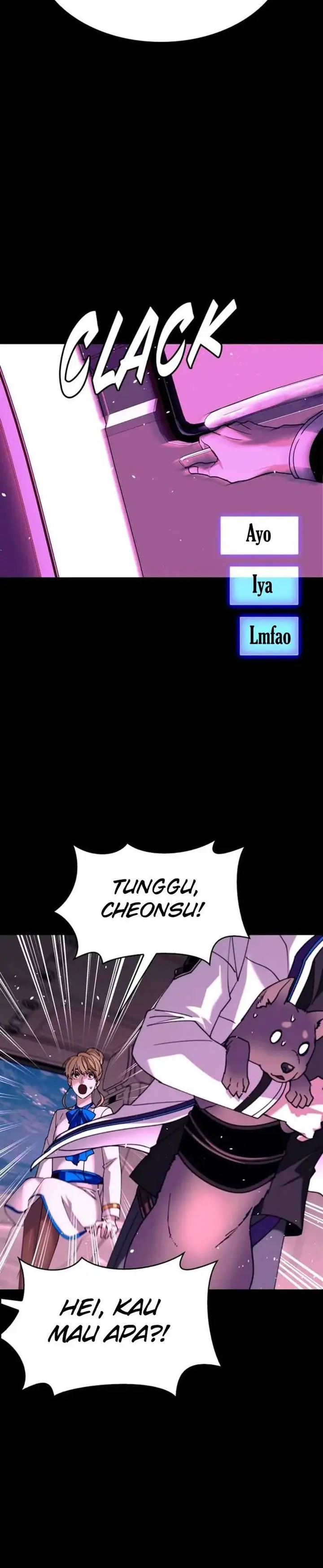 image-komik-the-end-of-the-world-is-just-a-game-to-me-chapter-62-12/26