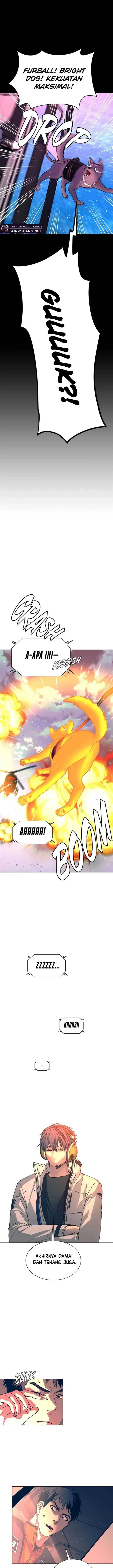 image-komik-the-end-of-the-world-is-just-a-game-to-me-chapter-62-13/26