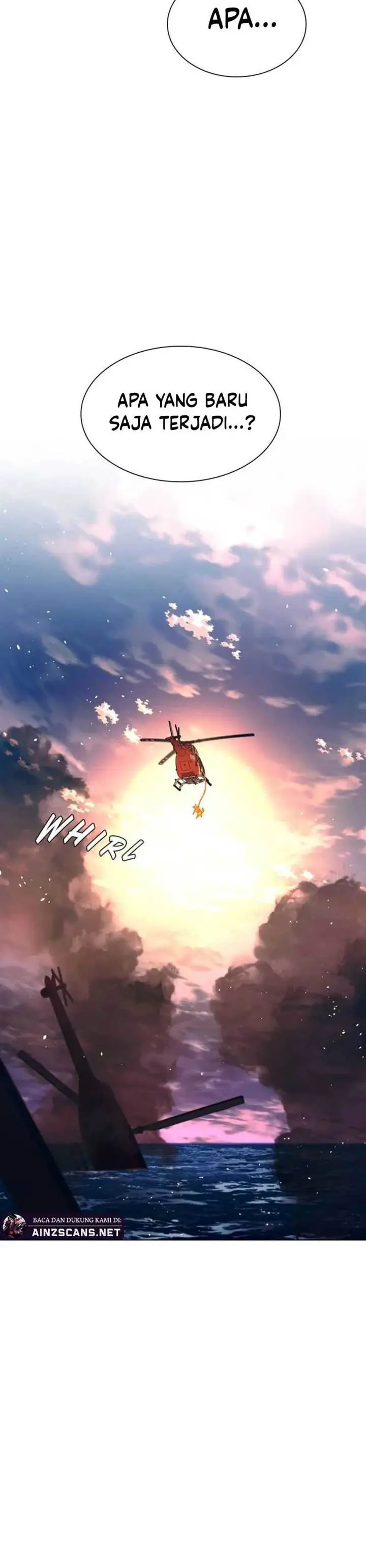 image-komik-the-end-of-the-world-is-just-a-game-to-me-chapter-62-14/26