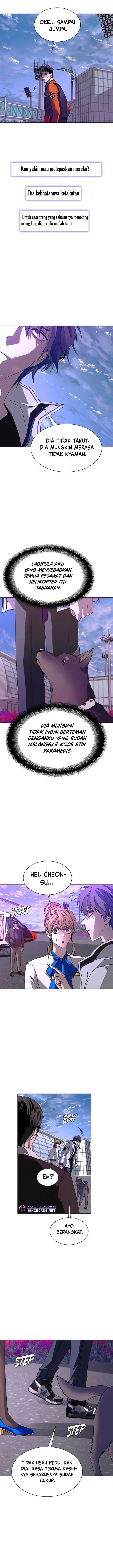 image-komik-the-end-of-the-world-is-just-a-game-to-me-chapter-62-17/26