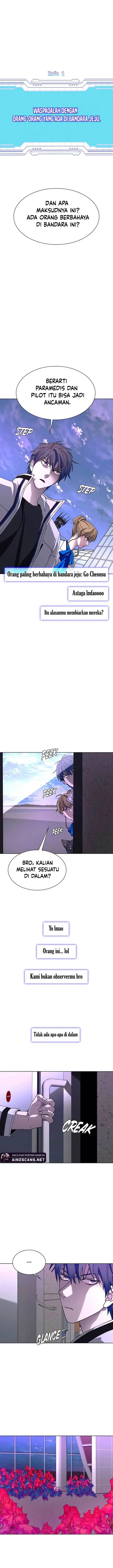image-komik-the-end-of-the-world-is-just-a-game-to-me-chapter-62-19/26