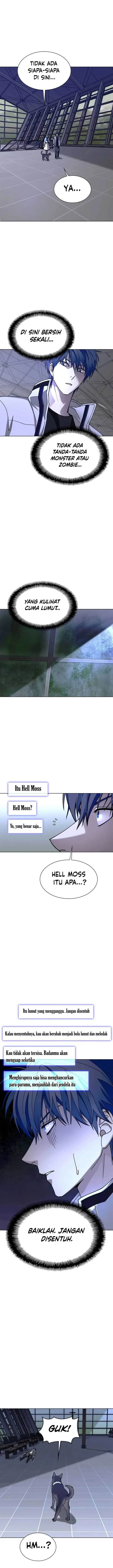 image-komik-the-end-of-the-world-is-just-a-game-to-me-chapter-62-21/26