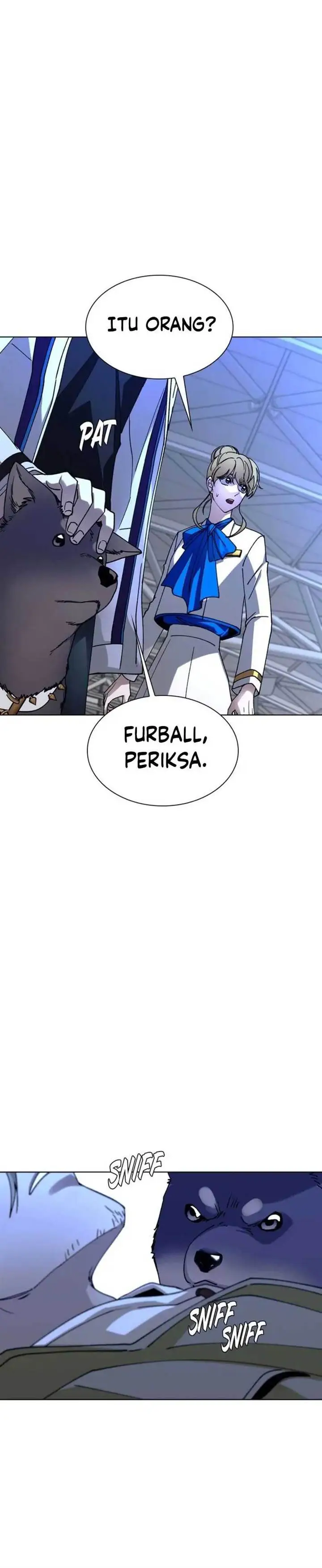 image-komik-the-end-of-the-world-is-just-a-game-to-me-chapter-62-22/26