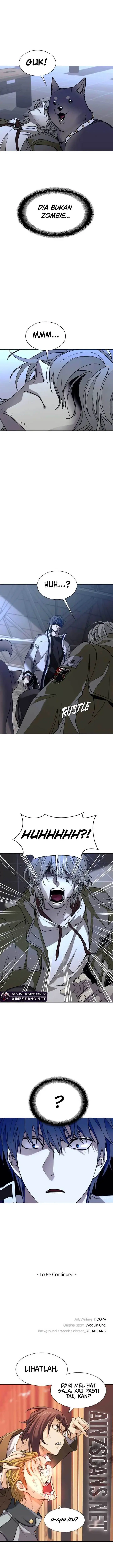 image-komik-the-end-of-the-world-is-just-a-game-to-me-chapter-62-23/26