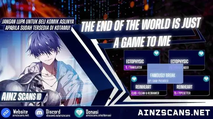 image-komik-the-end-of-the-world-is-just-a-game-to-me-chapter-63-0/26