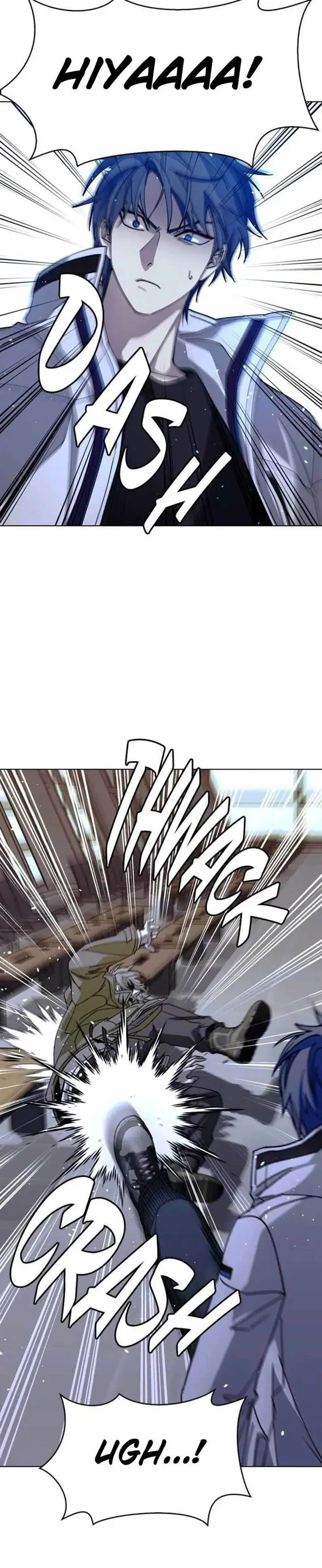 image-komik-the-end-of-the-world-is-just-a-game-to-me-chapter-63-2/26