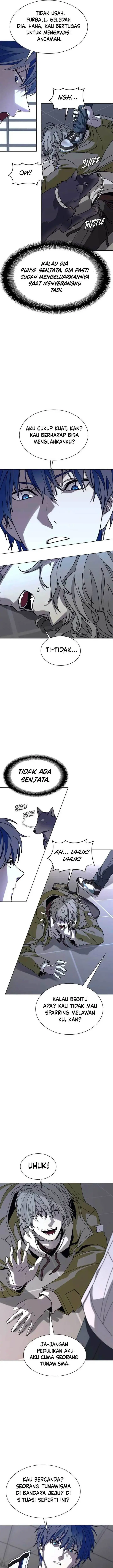 image-komik-the-end-of-the-world-is-just-a-game-to-me-chapter-63-5/26