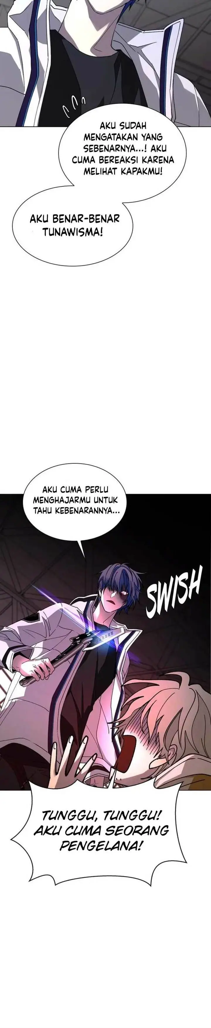 image-komik-the-end-of-the-world-is-just-a-game-to-me-chapter-63-6/26
