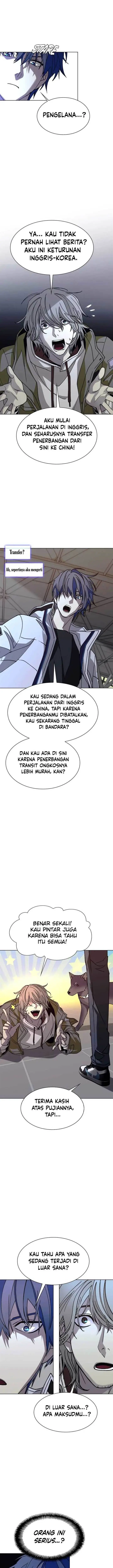 image-komik-the-end-of-the-world-is-just-a-game-to-me-chapter-63-7/26