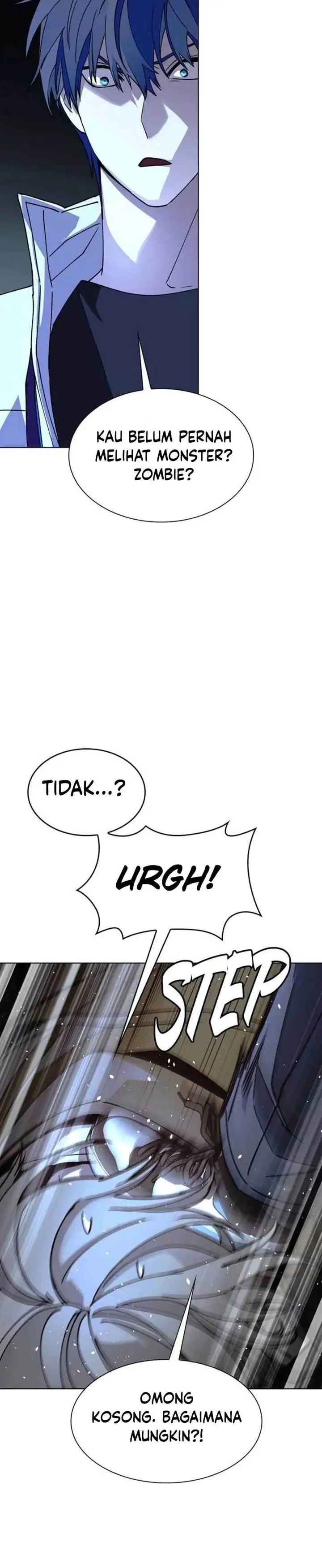 image-komik-the-end-of-the-world-is-just-a-game-to-me-chapter-63-8/26