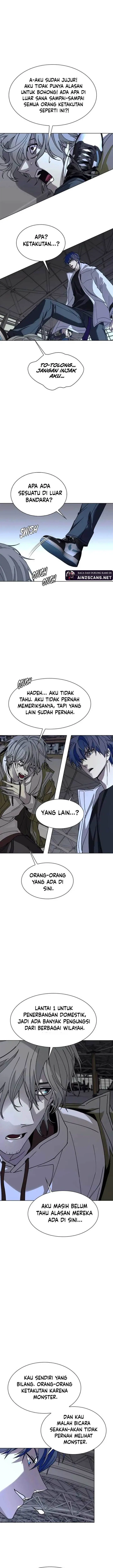 image-komik-the-end-of-the-world-is-just-a-game-to-me-chapter-63-9/26
