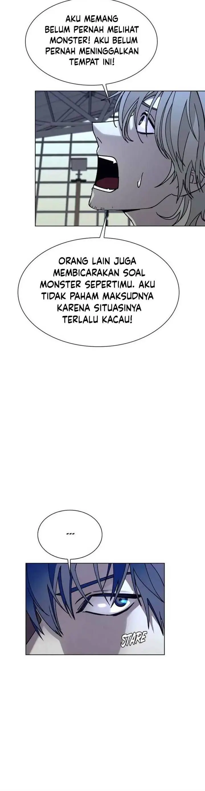 image-komik-the-end-of-the-world-is-just-a-game-to-me-chapter-63-10/26