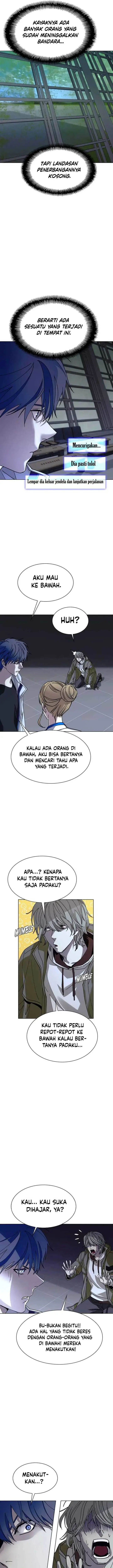 image-komik-the-end-of-the-world-is-just-a-game-to-me-chapter-63-11/26