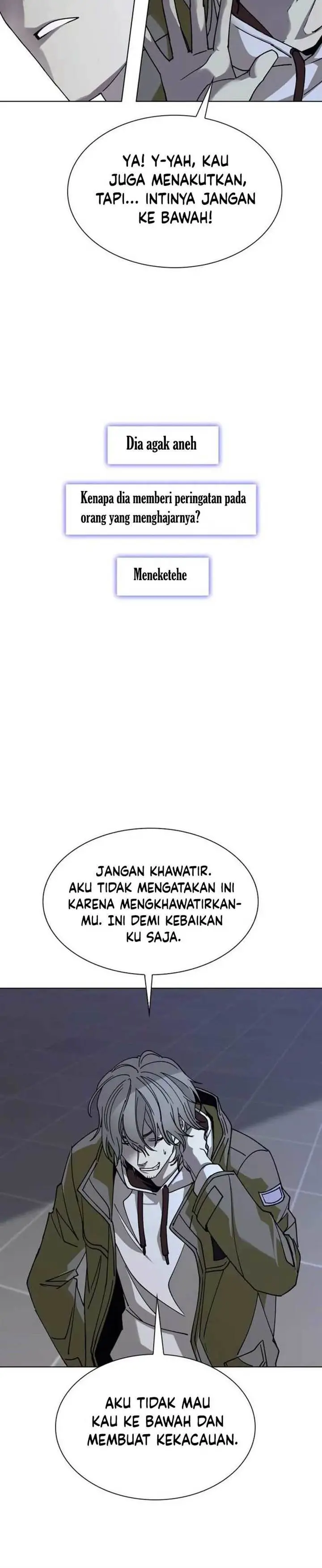 image-komik-the-end-of-the-world-is-just-a-game-to-me-chapter-63-12/26