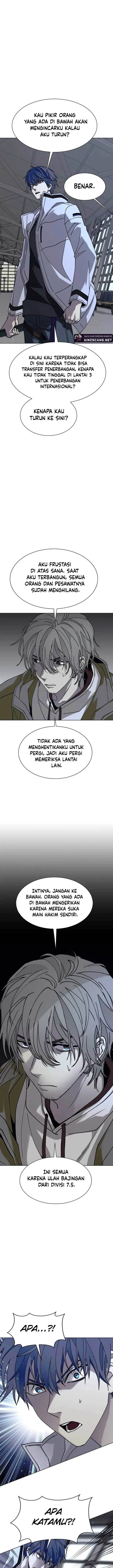 image-komik-the-end-of-the-world-is-just-a-game-to-me-chapter-63-13/26