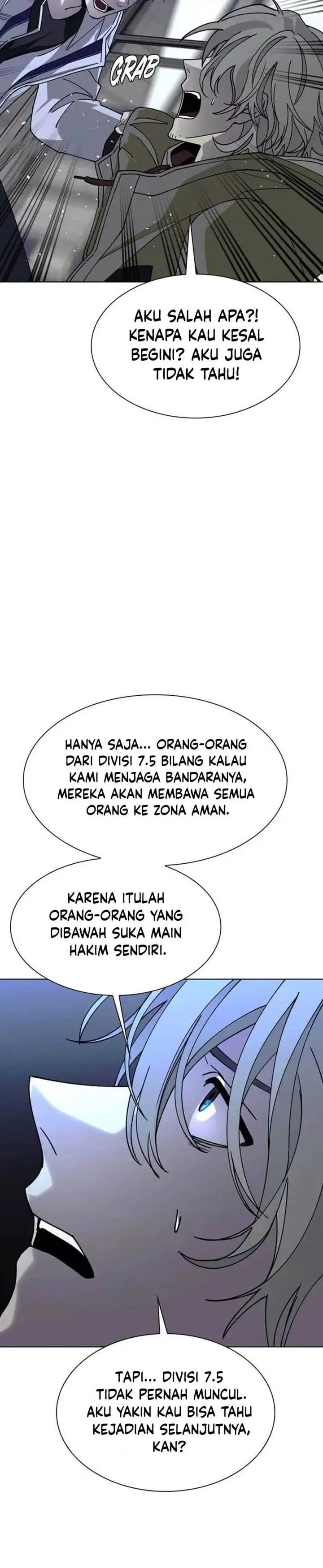 image-komik-the-end-of-the-world-is-just-a-game-to-me-chapter-63-14/26