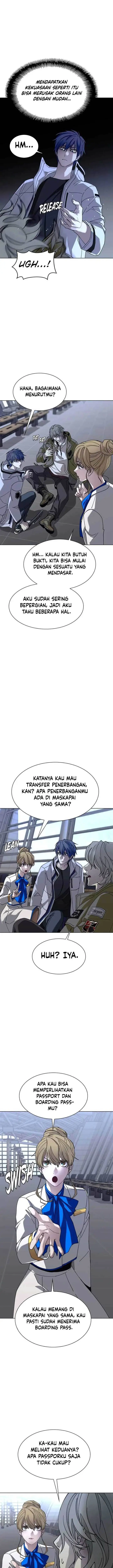 image-komik-the-end-of-the-world-is-just-a-game-to-me-chapter-63-15/26