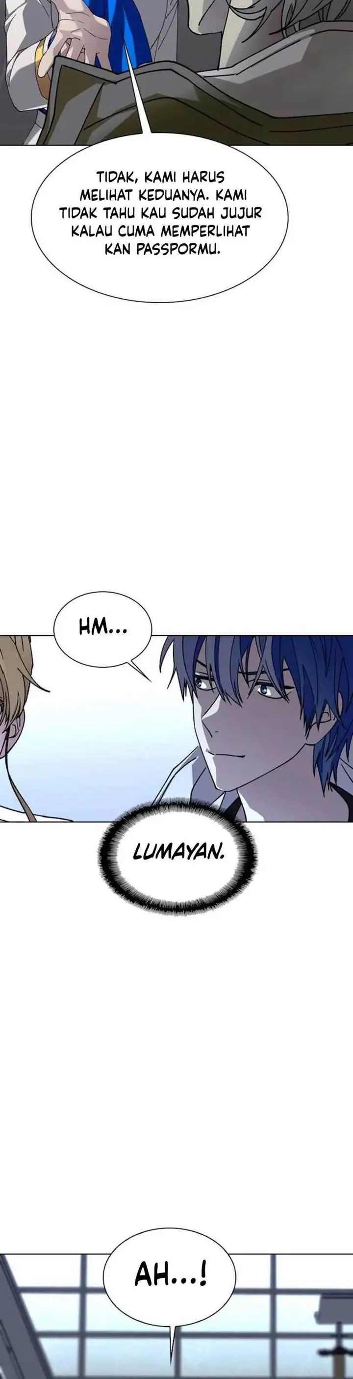 image-komik-the-end-of-the-world-is-just-a-game-to-me-chapter-63-16/26