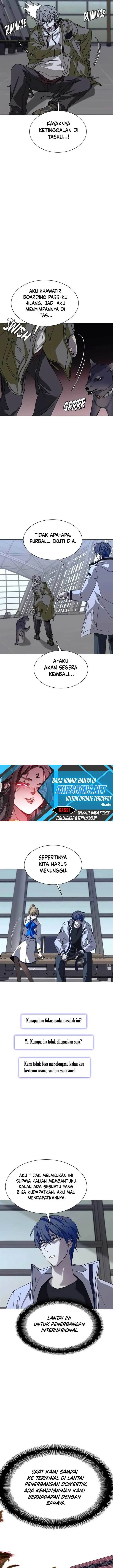 image-komik-the-end-of-the-world-is-just-a-game-to-me-chapter-63-17/26
