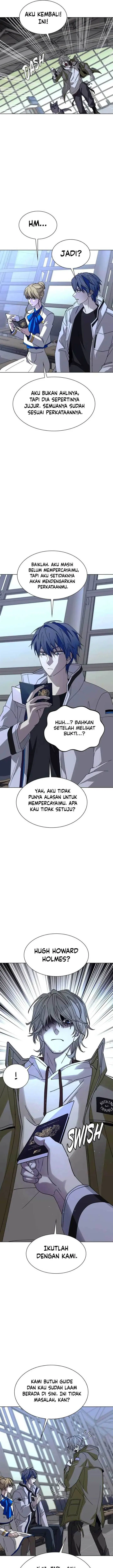 image-komik-the-end-of-the-world-is-just-a-game-to-me-chapter-63-19/26
