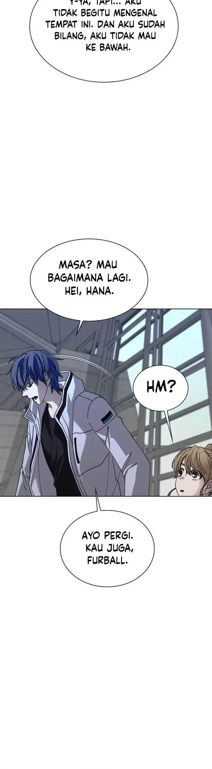 image-komik-the-end-of-the-world-is-just-a-game-to-me-chapter-63-20/26