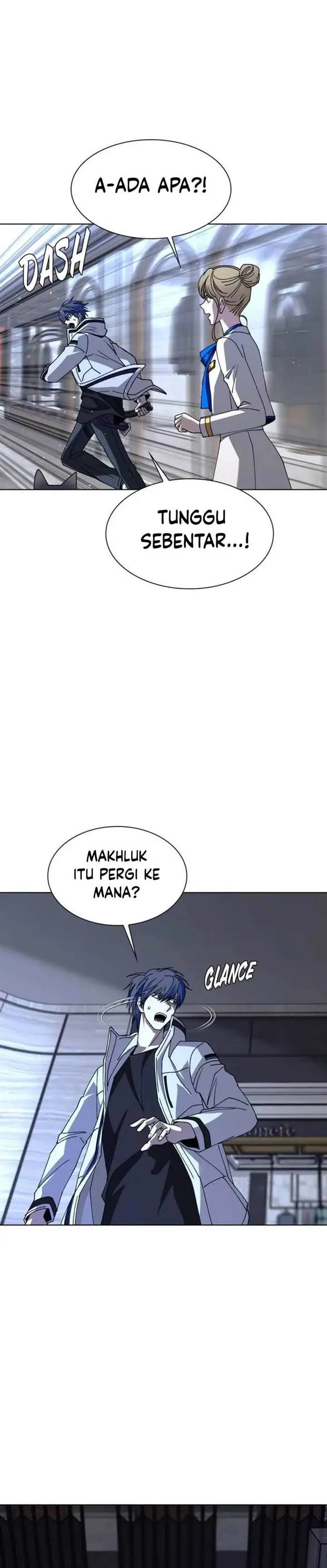 image-komik-the-end-of-the-world-is-just-a-game-to-me-chapter-63-22/26