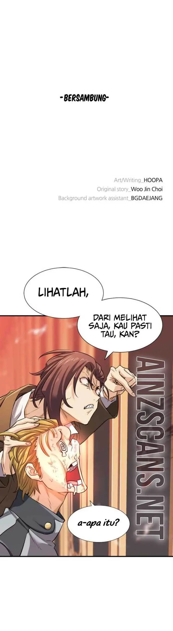image-komik-the-end-of-the-world-is-just-a-game-to-me-chapter-63-24/26