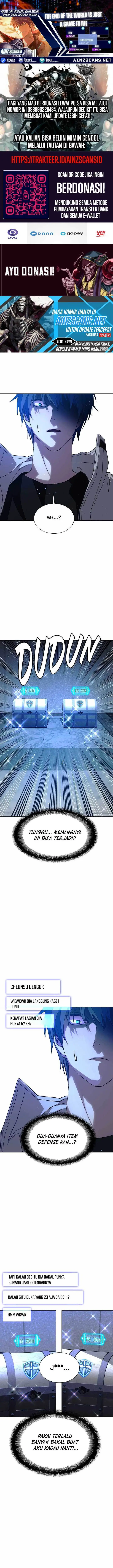 image-komik-the-end-of-the-world-is-just-a-game-to-me-chapter-64-0/24