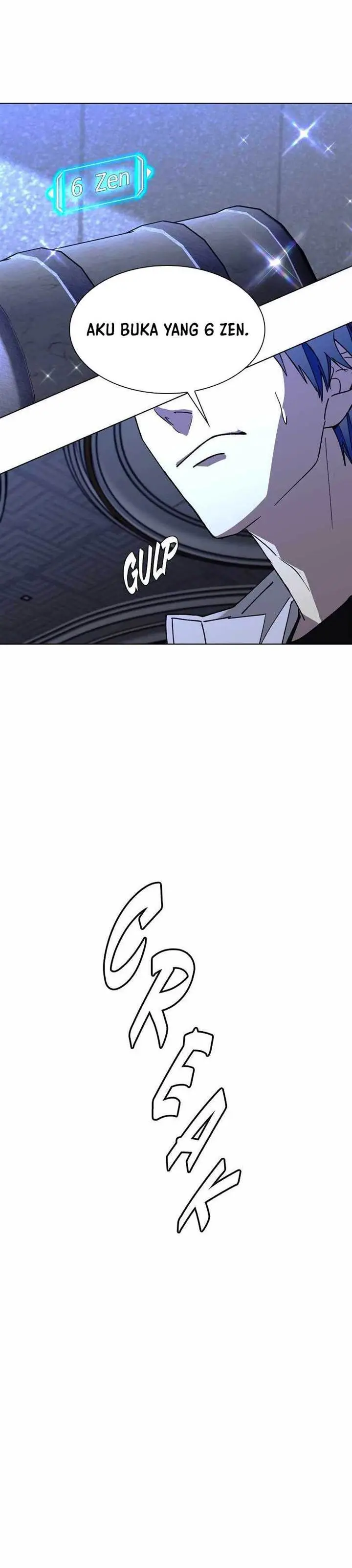 image-komik-the-end-of-the-world-is-just-a-game-to-me-chapter-64-1/24