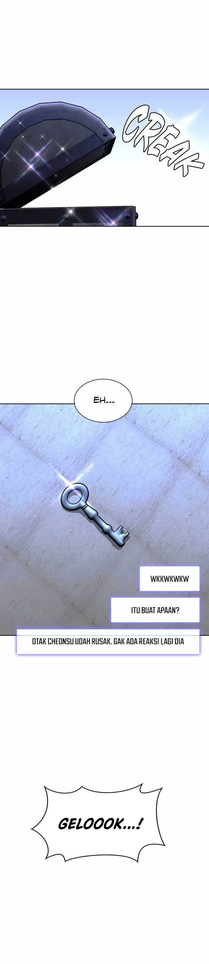 image-komik-the-end-of-the-world-is-just-a-game-to-me-chapter-64-3/24