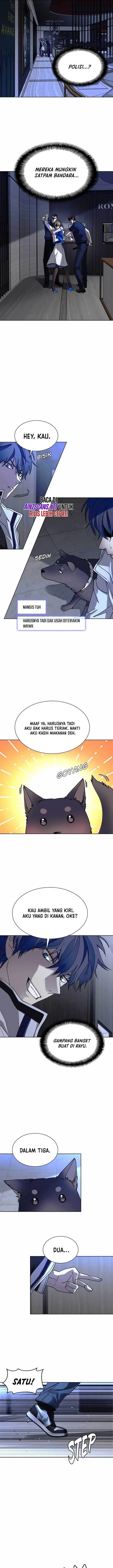 image-komik-the-end-of-the-world-is-just-a-game-to-me-chapter-64-6/24