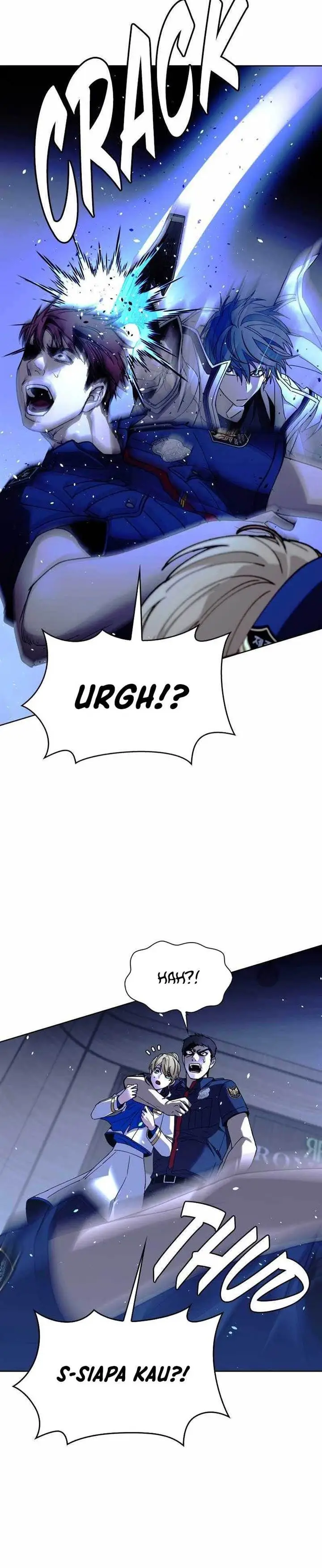 image-komik-the-end-of-the-world-is-just-a-game-to-me-chapter-64-7/24