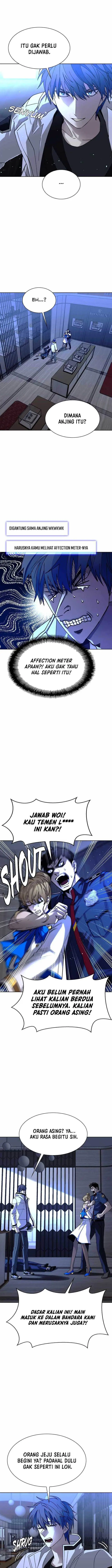 image-komik-the-end-of-the-world-is-just-a-game-to-me-chapter-64-8/24